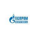 Газпром межрегионгаз, абонентский отдел в с Сосково в Сосково