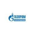 Газпром газораспределение Орел, филиал в г. Нарышкино в Сосково
